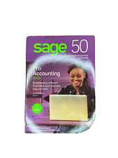 sage 50 premium accounting 2020