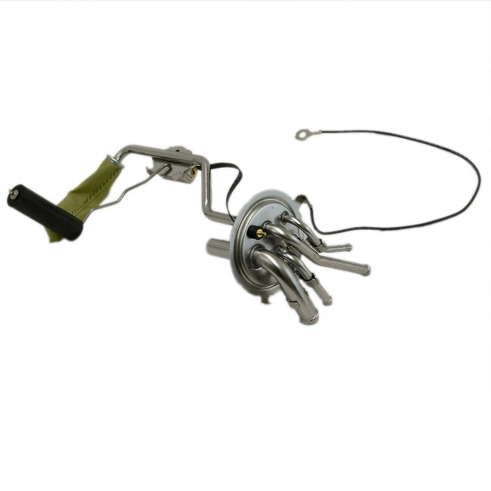 Fuel Pump Sending Unit For Chevrolet Suburban GMC Jimmy 1978-1982 - Image 1 of 1