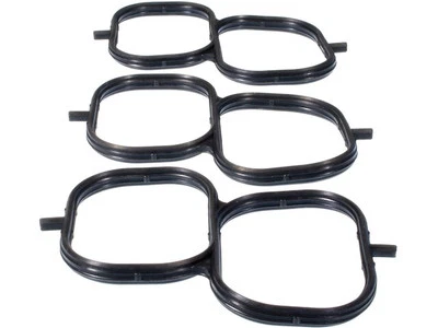 For 2010-2013 Lotus Evora Fuel Injection Plenum Gasket Set Mahle 65283PMDX 2011 - Изображение 1 из 2