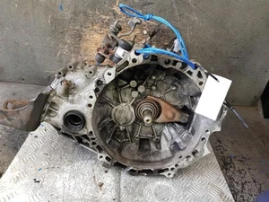 1999-2007 MK3 TOYOTA MR2 GEARBOX 1.8 PETROL MANUAL 1ZZ-FE 84K MILES 3030017230 - Picture 1 of 10