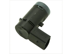 Parksensor 6QD919275 für Skoda, VW PDC Parktronic - Picture 1 of 3