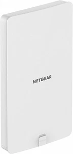 606449152579 Netgear WAX610Y AP WiFi 6 AX1800 outdoor NETGEAR - Picture 1 of 3