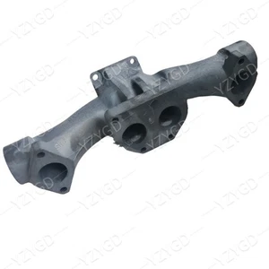 For Cummins Engine Parts 4386724 Exhaust Manifold - Picture 1 of 5