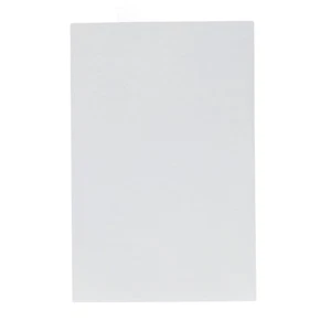 Heat Resistant Maintenance Pad Soft Silicone Thermal Insulation Mat For - Picture 1 of 22