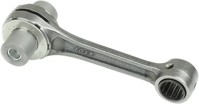 ATHENA - P40321034 - Kit de bielas - Kawasaki KDX/KX250 - KDX 250 KX 250 Foto 1 de 2