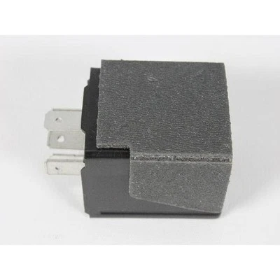 For Chrysler Sebring 1996-2000 Mopar Multi-Function Switch Foto 1 de 4