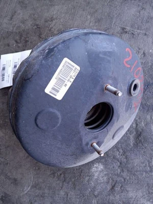14 15 16 17 18 19 FORD FIESTA Power Brake Booster 1.6L w/o Turbo AE8Z2005B - Изображение 1 из 4