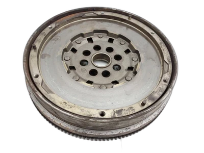 two-mass flywheel for Peugeot 4007 GP 07-12 0532S5 - Image 1 of 4