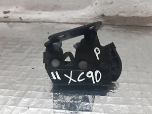 VOLVO XC90 MK1 REAR LEFT SIDE Tailgate Lock 31299220 2011 - Picture 1 of 6