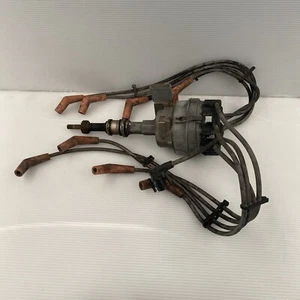 1991-1993 Ford Falcon EB/ED/EF/EL 5.0 Windsor Distributor - Picture 1 of 11