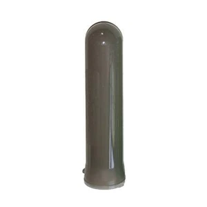GXG Paintball 140 Round Pod - Smoke - Picture 1 of 1