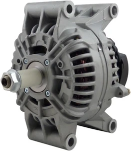 New Alternator 0124625043 ISX ISM VED VNM VHD VNL VED 1-124-625-043 12716 - Bild 1 von 6