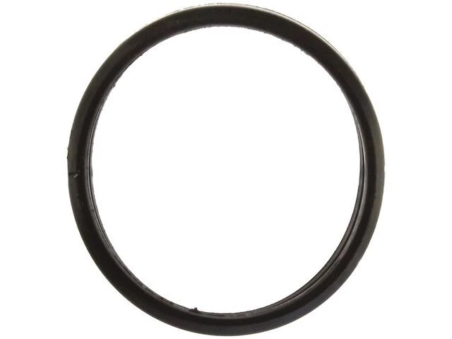 Aisin 22NS85T Thermostat Gasket Fits 2005-2016 Scion tC - Image 1 of 1