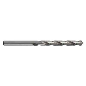 5.5Mm Drill Sutton - Picture 1 of 1