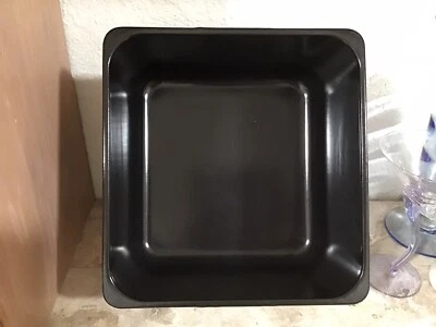 Presto Pro Fry #0546616 Pot Replacement ONLY - Imagem 1 de 2