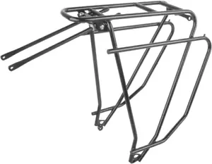 pannier Rack - Picture 1 of 1