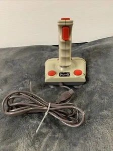 Zinger Beeshu Joystick Controller - Picture 1 of 5
