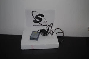 Altinex Model DA1907SX Distribution Amplifier - Picture 1 of 2
