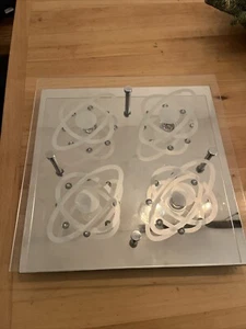 Eco light deckenleuchte - Bild 1 von 2