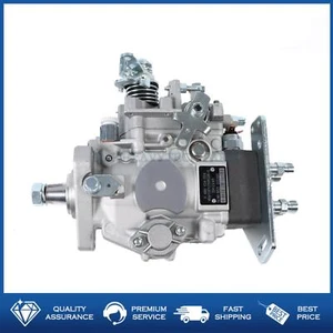 Fuel Injection Pump 0460424024 3912245 fit Cummins 4T390 Engine 4BT 4BT3.9 - Foto 1 di 19