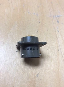 MS STECKER, 3112E12-BP - Bild 1 von 3