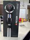 Chefman Precision Cooker Stainless Steel Temp & Time Control