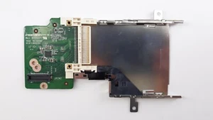 Dell Latitude E5520 card reader 1B23HNS00-600 - Afbeelding 1 van 2