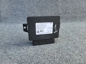 Mercedes Electric Handbrake Module Parking Brake Control Unit SG EPB A2469003417 - Picture 1 of 13