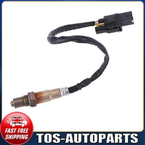 For AEM Electronics AFR LSU 4.2 Wideband UEGO Replacement Sensor 30-2001 - Picture 1 of 22