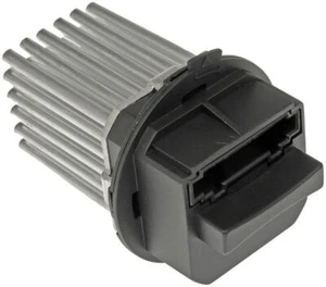 HVAC Blower Motor Resistor Dorman 984-574 - Picture 1 of 4