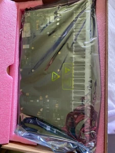 carte Nokia Alcatel Luccent 3FE69486AB AB 02 MR:01 - Photo 1/7