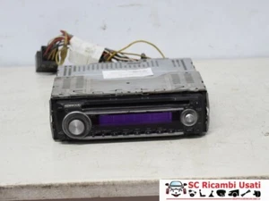 Autoradio Kenwood KDC-W434 - Imagen 1 de 2