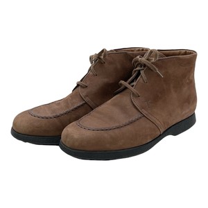 Tod's Boots for Women for sale | eBay