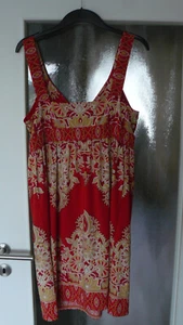 Damen Kleid L - Bild 1 von 3