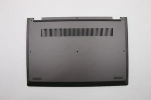 Nueva/Original Lenovo Ideapad C340-14IWL 14API 14IML Base Inferior Cubierta 5CB0S17312 Gris - Imagen 1 de 4