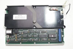 Placa osciloscopio Tektronix 2465BDM 670-7835 - Imagen 1 de 4