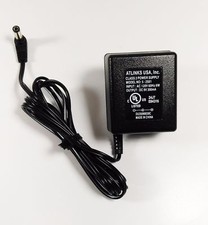 AC/AC Adapter