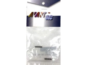 Threaded Rod 16mm (2) : AV00-200-990 - Picture 1 of 1