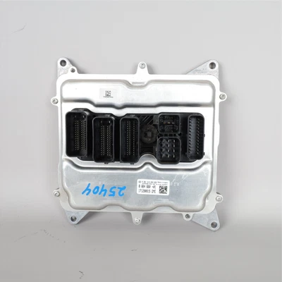 BMW 228i 320i 328i 428i 528i X3 X4 Engine Computer ECU DME 12148614949 OEM Used - Imagem 1 de 4