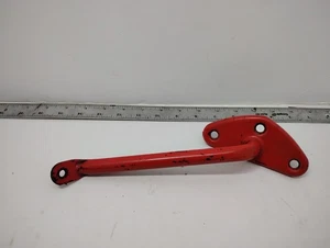Original Driver Side Door Mirror Arm For 67-72 Chevy C10 - Picture 1 of 13
