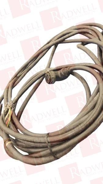 YASKAWA ELECTRIC BDE15 / BDE15 (USED) - Image 1 of 1