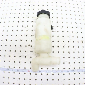 2009 Arctic Cat Crossfire R 8 Coolant Bottle Tank 3706-684 - Bild 1 von 12