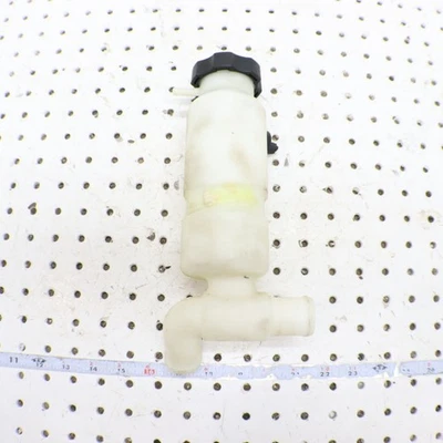 2009 Arctic Cat Crossfire R 8 Coolant Bottle Tank 3706-684 - Image 1 of 4