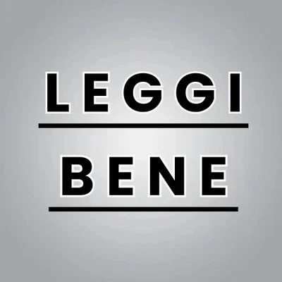 Clavier magique Apple (2017) A1843 noir QWERTY IT **LIRE BIEN* - Photo 1/4