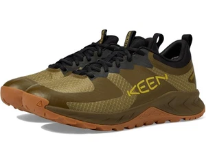 Zapatos de senderismo Keen Versacore para hombre (elige una talla) nuevos con caja - Imagen 1 de 6