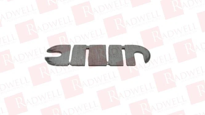 MERSEN RL175 / RL175 (НОВЫЙ БЕЗ КОРОБКИ) - Изображение 1 из 1