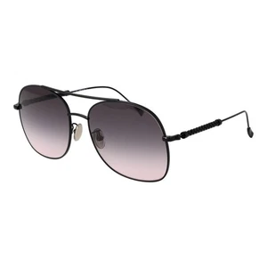 Black Women Sunglasses - Foto 1 di 3