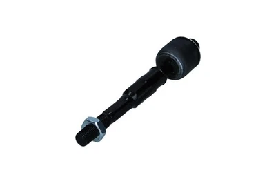 Barra de acoplamiento articulación axial delantera KAMOKA 9020237 para CHRYSLER VOYAGER IV (RG, RS) - Imagen 1 de 4