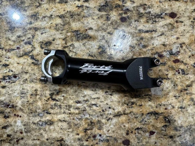 Performance Bike Forte 26.0 Vintage Road Stem 110mm - Image 1 of 4