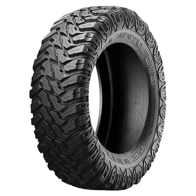 SOMMERREIFEN COOPER 245/75 R16 120Q EVOLUTION MTT POR OWL - Bild 1 von 4